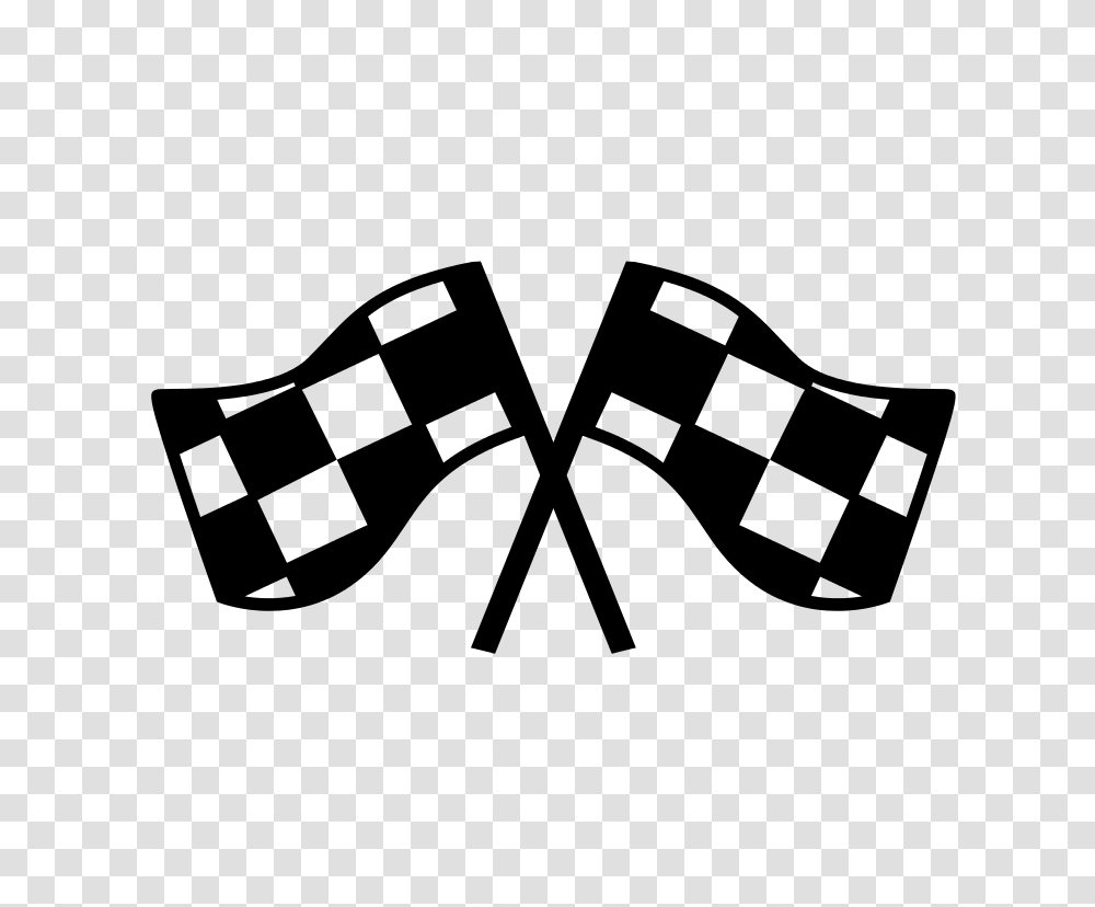 Racing Flag Vector, Gray, World Of Warcraft Transparent Png