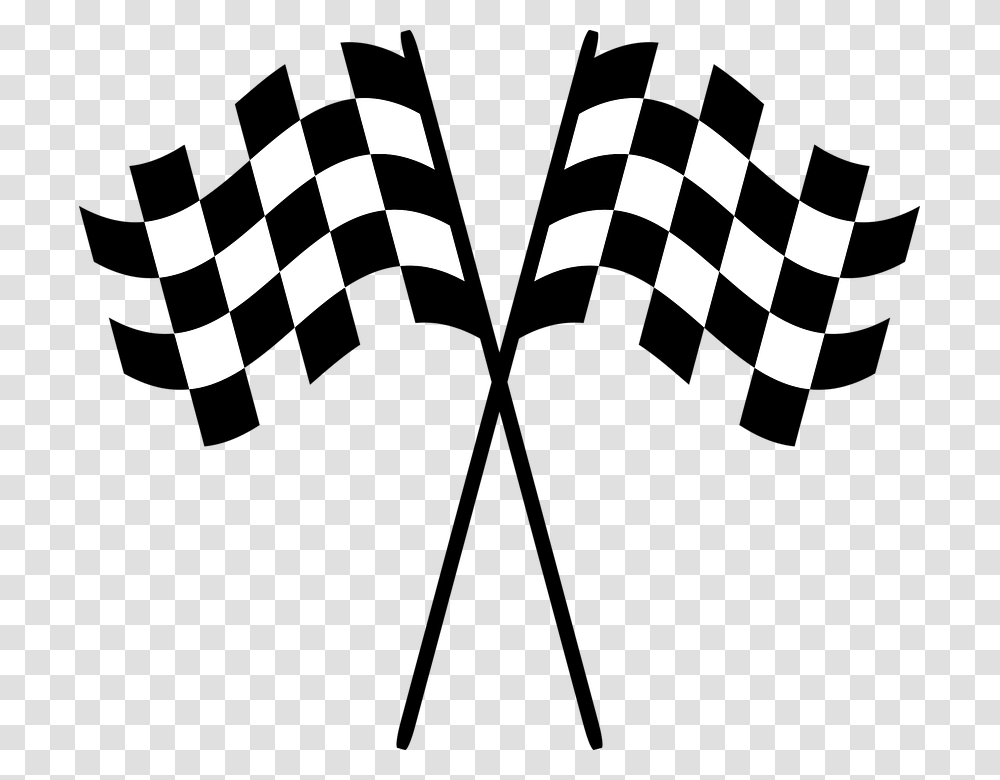 Racing Flags Background, Hand, Pillow, Cushion Transparent Png