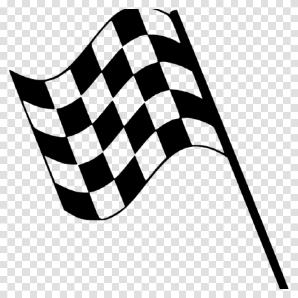 Racing Flags Clipart Free Clipart Download, Gray, World Of Warcraft Transparent Png