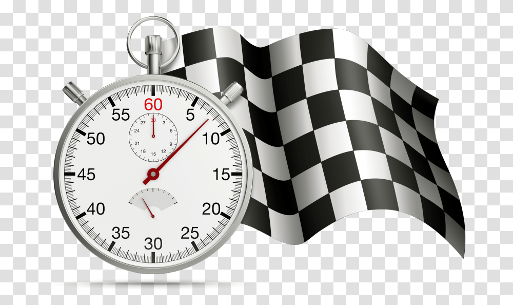 Racing Flags, Clock Tower, Architecture, Building, Wristwatch Transparent Png