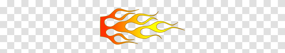 Racing Flame Clip Art Kids Hot Wheels Hot And Fire, Weapon, Weaponry, Scissors, Blade Transparent Png