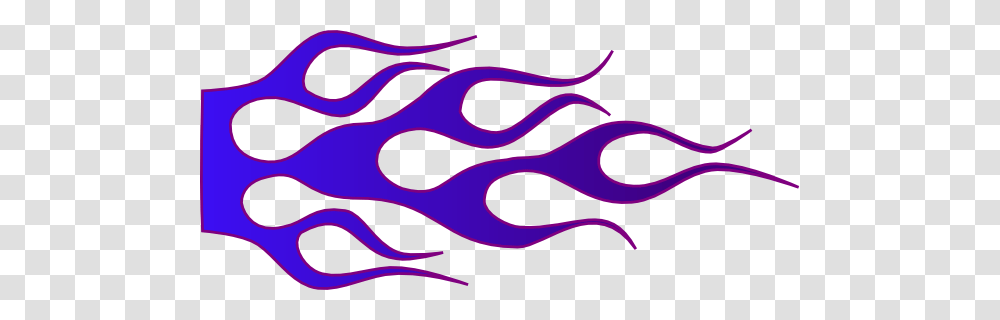 Racing Flame Clip Art, Logo, Trademark, Pattern Transparent Png