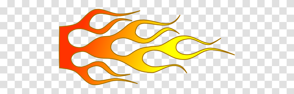 Racing Flame Clip Art, Scissors, Blade, Weapon, Weaponry Transparent Png