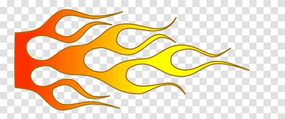 Racing Flame Clip Arts Download, Weapon, Weaponry, Blade, Scissors Transparent Png
