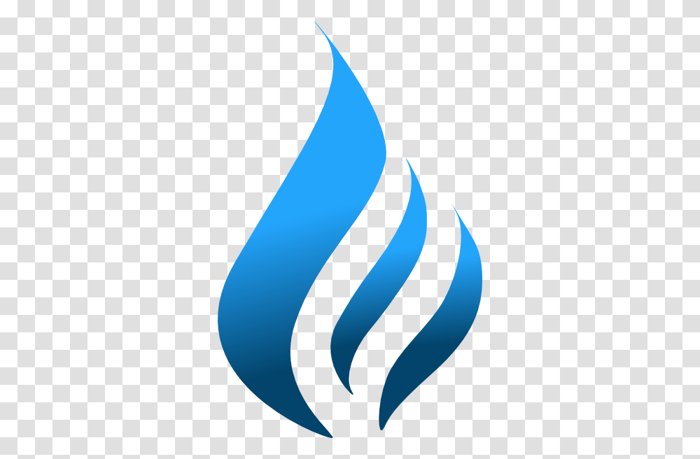 Racing Flame Solid Color Clip Art, Logo, Trademark Transparent Png