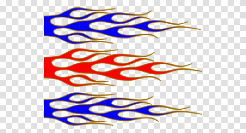 Racing Flames Cliparts Flame Vector, Pattern, Ornament, Light Transparent Png