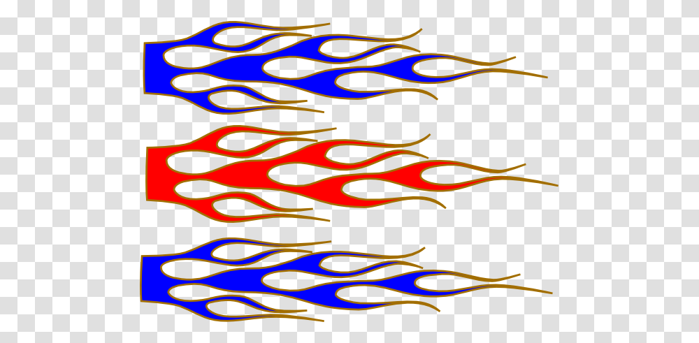 Racing Flames Cliparts Free Download Clip Art, Scissors, Pattern Transparent Png