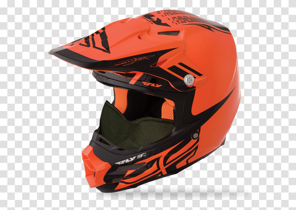 Racing Helmet Al's Snowmobile Parts Amp Services, Apparel, Crash Helmet Transparent Png