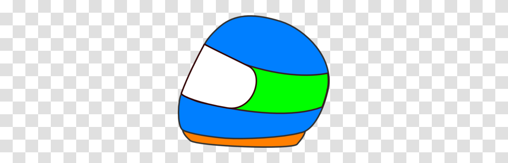 Racing Helmet Cliparts, Sphere, Ball, Word Transparent Png