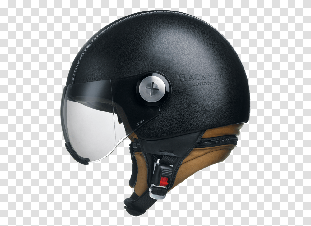 Racing Helmet Hackett Helmet Aston Martin, Apparel, Crash Helmet, Hardhat Transparent Png