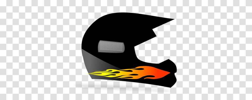 Racing Helmet Motorcycle Computer Icons Hat, Electronics, Screen, LCD Screen, Monitor Transparent Png