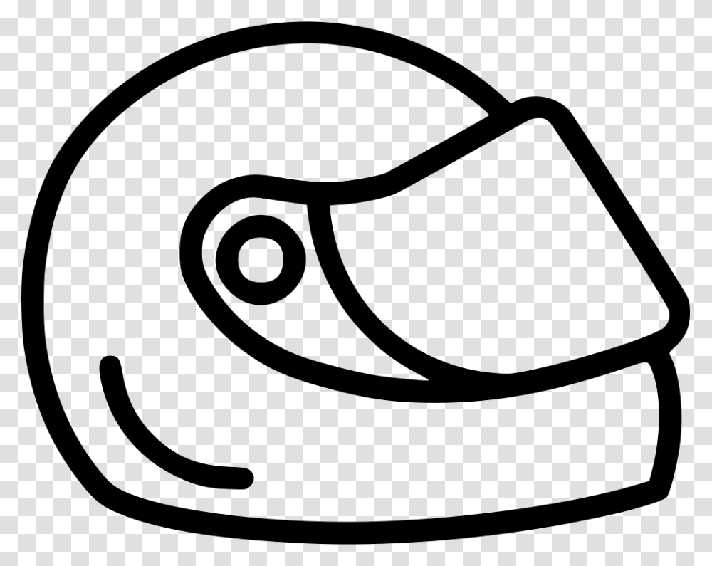 Racing Helmet Race Helmet Icon Free, Sunglasses, Hat, Plant Transparent Png