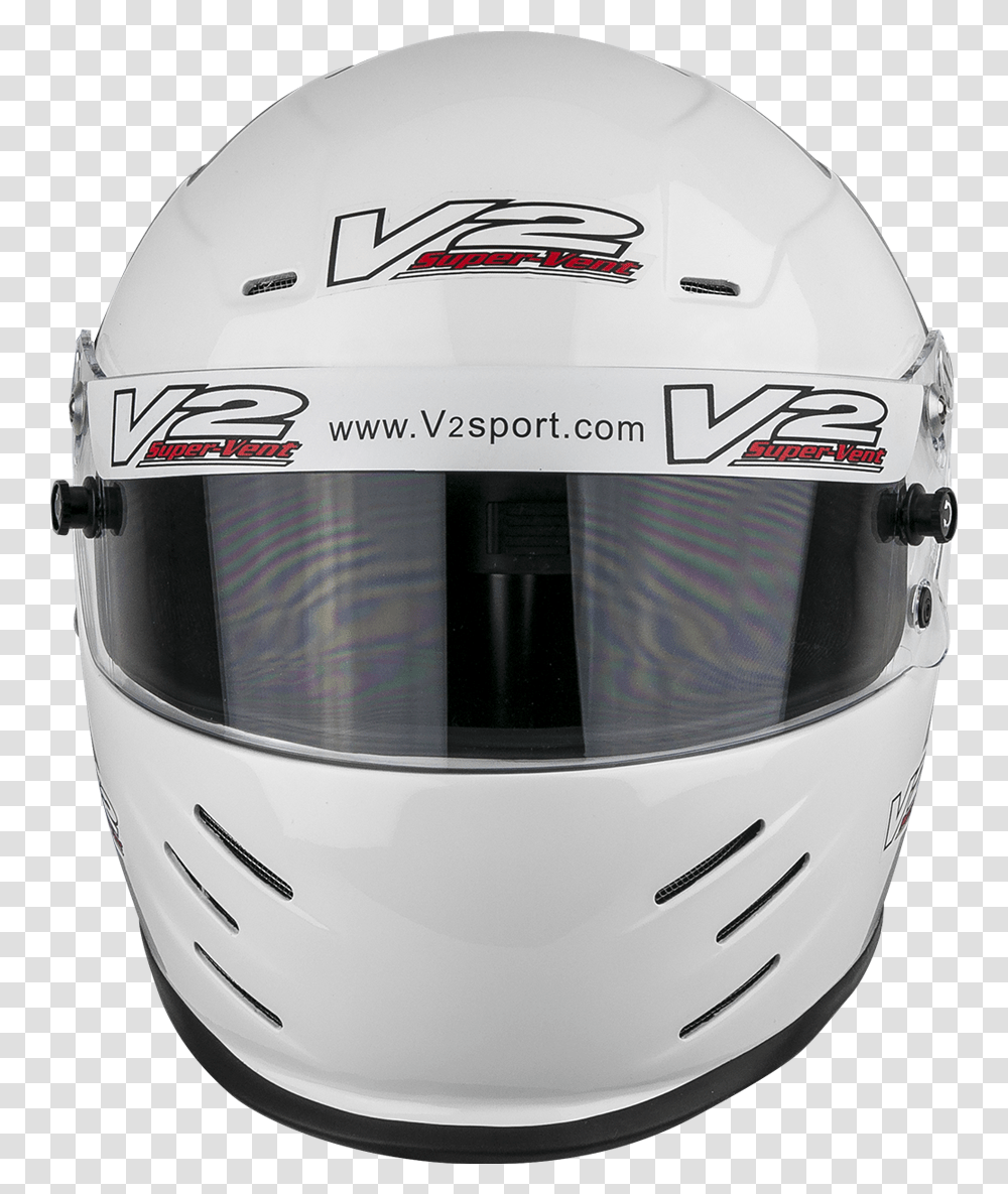 Racing Helmet V2 Supervent Car Racing Helmet Drilled Racing Helmet, Clothing, Apparel, Crash Helmet Transparent Png