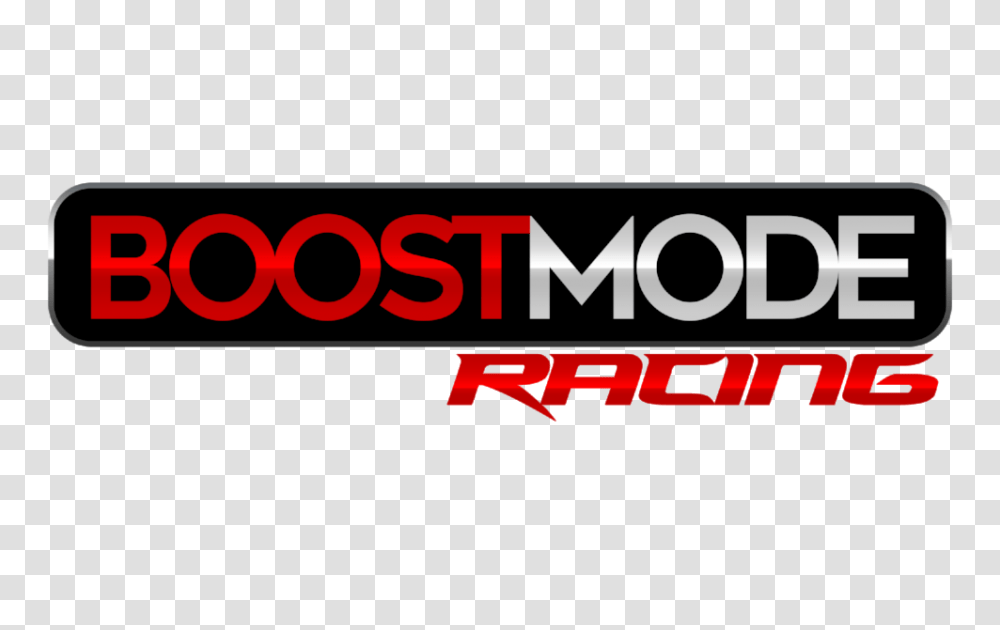 Racing Images, Logo, Trademark, Word Transparent Png