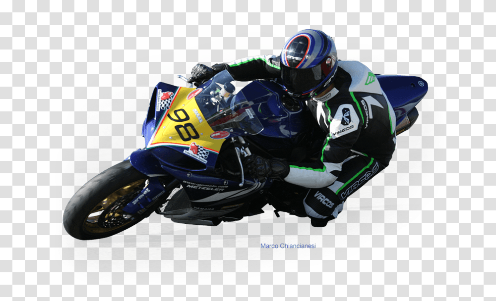 Racing Motorbike Image Racing Motorbike, Motorcycle, Vehicle, Transportation Transparent Png