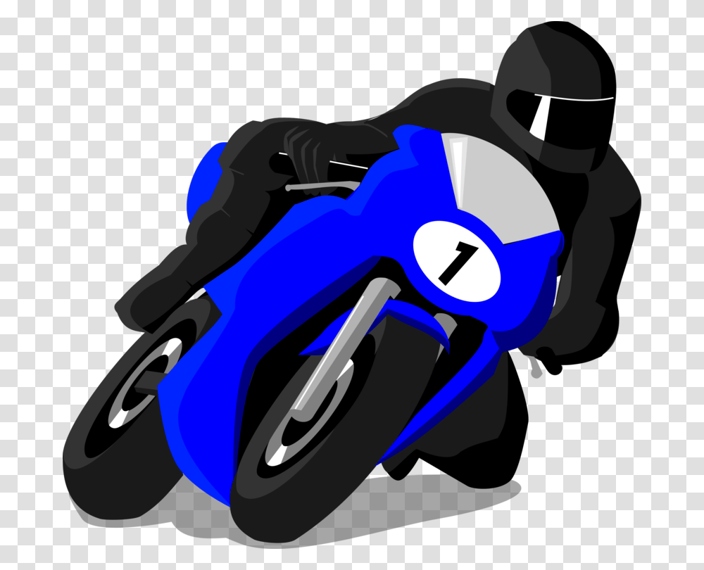 Racing Motorbike Image Sports Bike Clipart, Motorcycle, Vehicle, Transportation, Blow Dryer Transparent Png