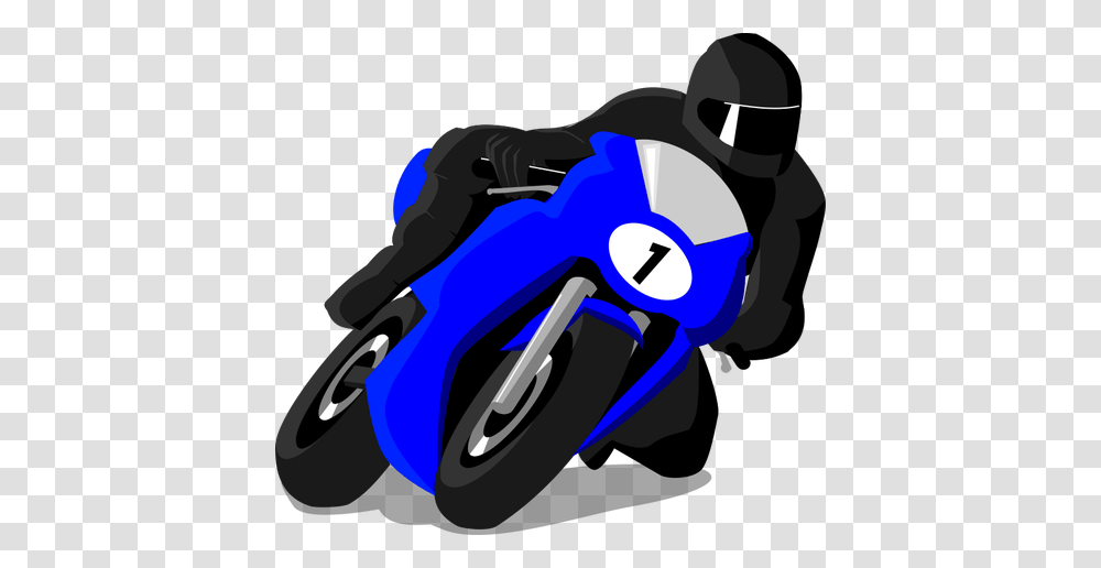 Racing Motorcycle, Vehicle, Transportation, Bicycle, Bike Transparent Png