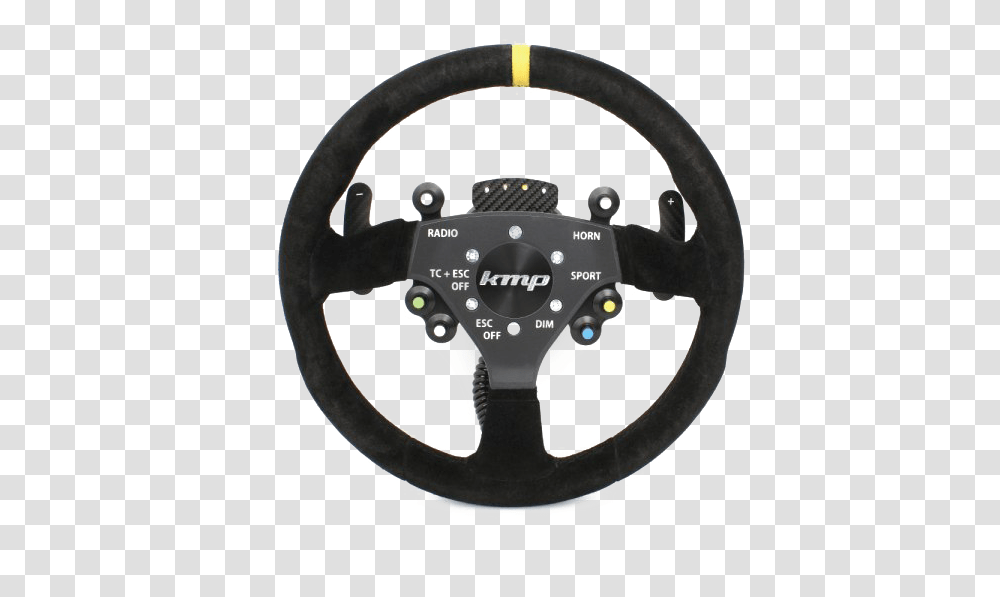 Racing Quick Release Steering Wheel, Clock Tower, Architecture, Building, Lighting Transparent Png