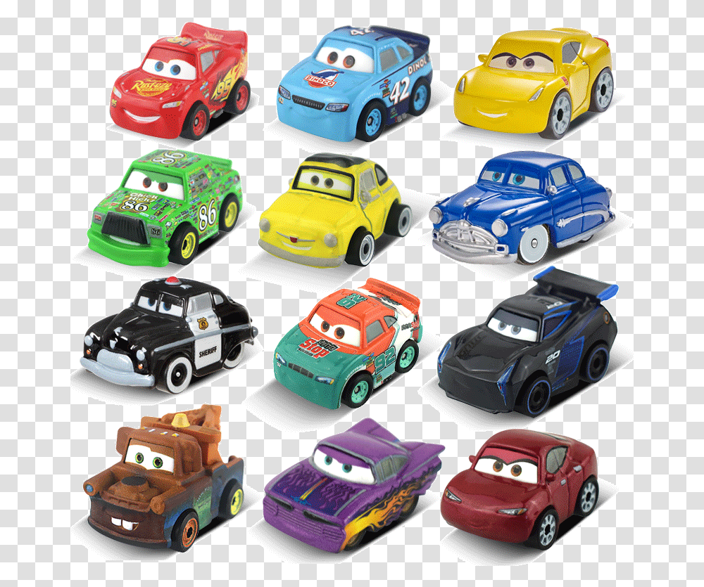 Racing Story 3 Model Car Boy Toy Chi Cho B 2 Tui Trai, Wheel, Machine, Sports Car, Vehicle Transparent Png