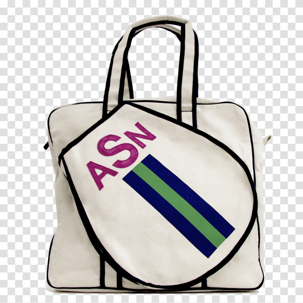 Racing Stripe, Bag, Handbag, Accessories, Accessory Transparent Png