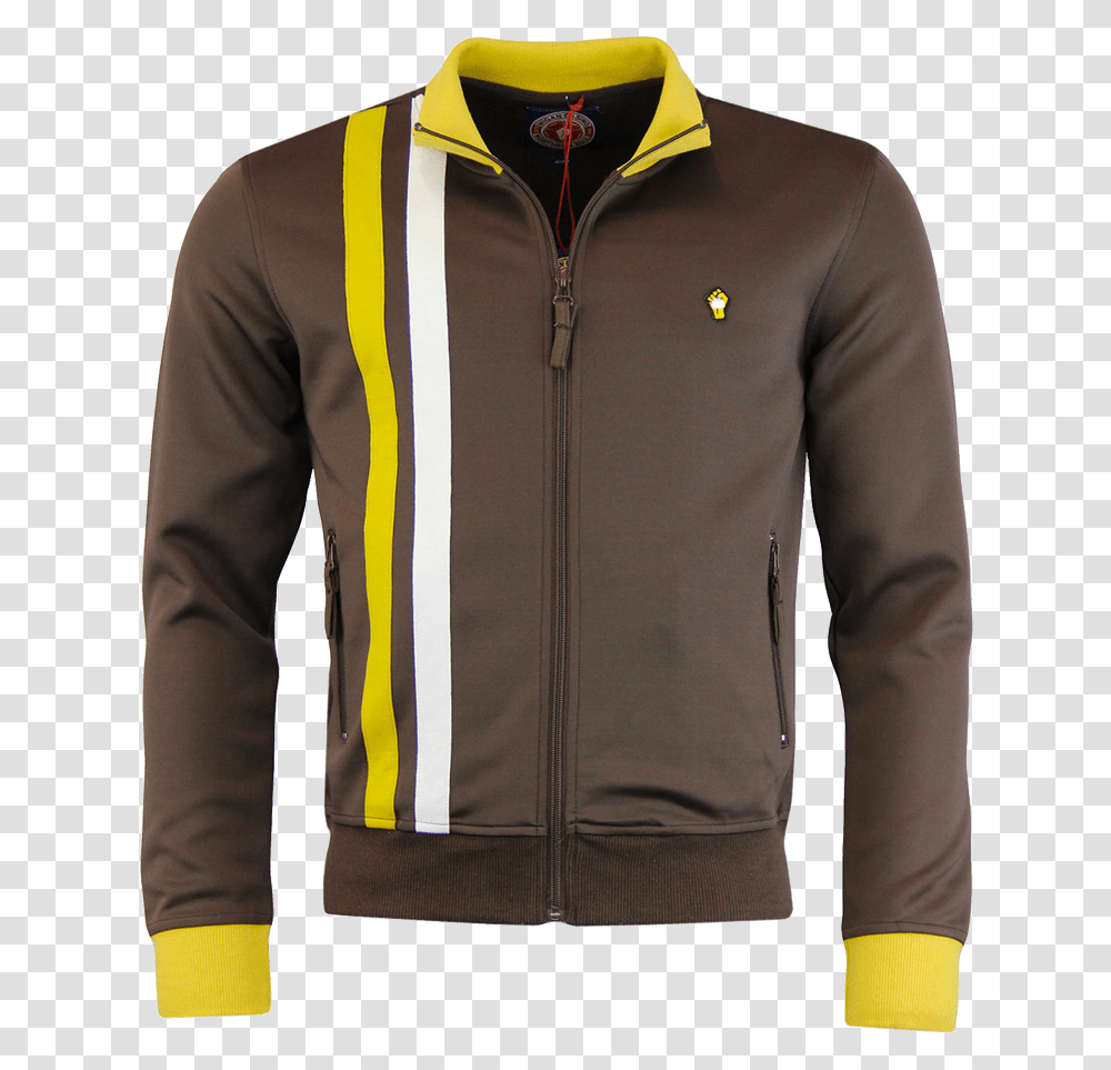 Racing Stripe Download Zipper, Apparel, Jacket, Coat Transparent Png