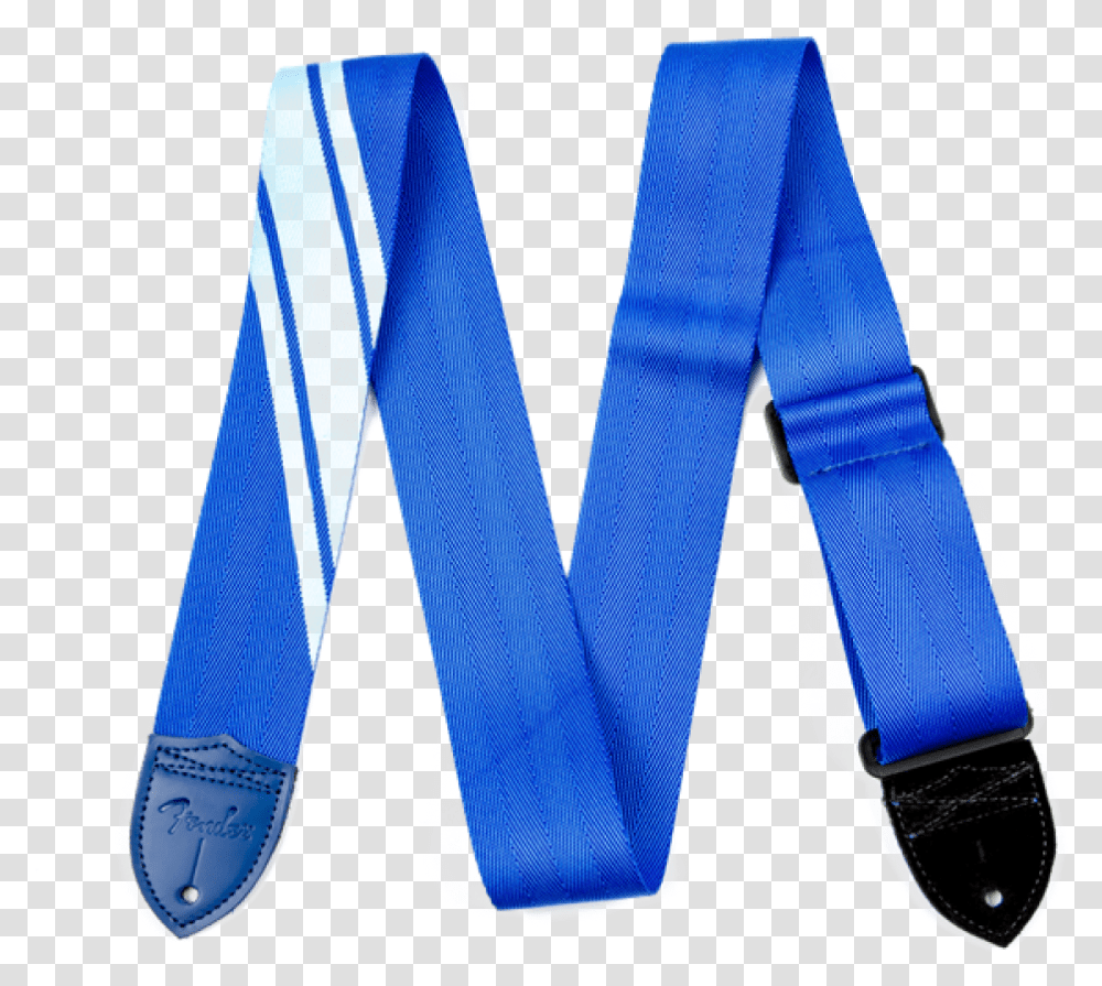 Racing Stripe, Strap, Suspenders Transparent Png