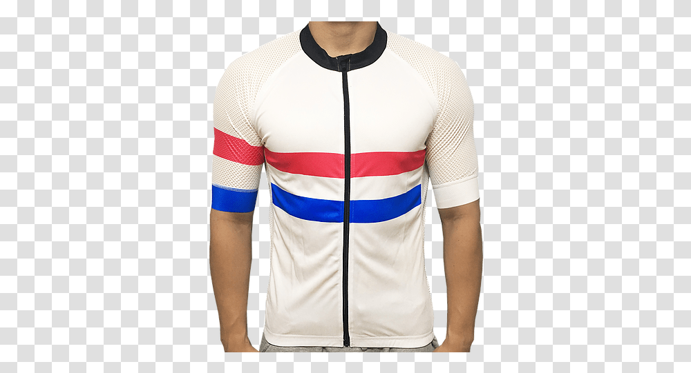 Racing Stripes, Clothing, Sleeve, Long Sleeve, Jacket Transparent Png