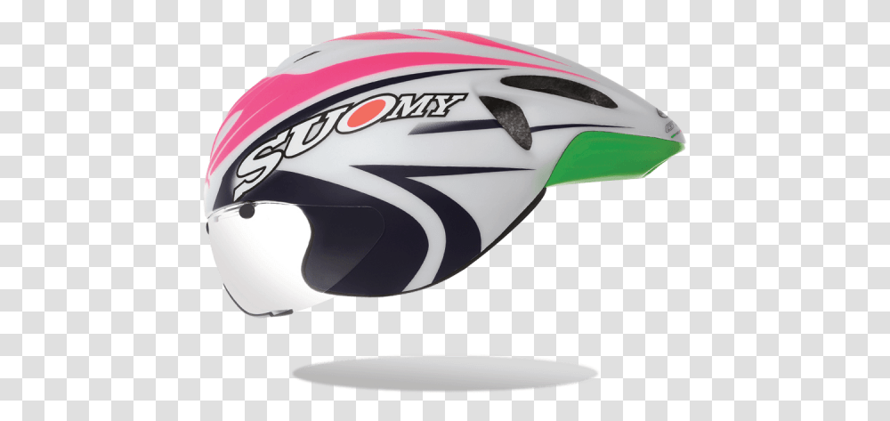 Racing Suomy Gtr, Helmet, Transportation, Vehicle Transparent Png