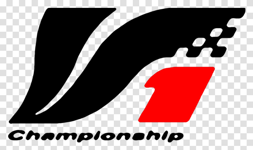 Racing Team Motor, Logo, Trademark Transparent Png
