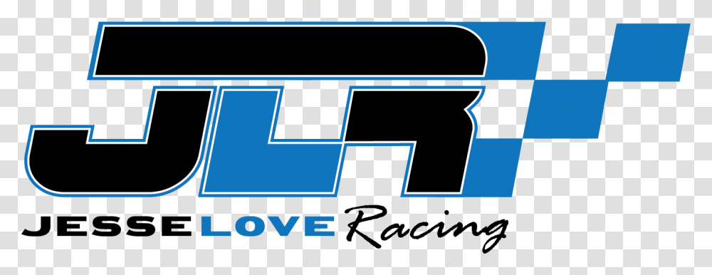 Racing, Label, Number Transparent Png