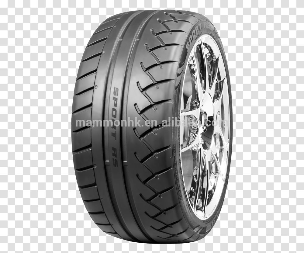 Racing Tires Sports Tires Drifting Tires Westlake And West Lake Tyre 215 45, Car Wheel, Machine, Wristwatch, Helmet Transparent Png
