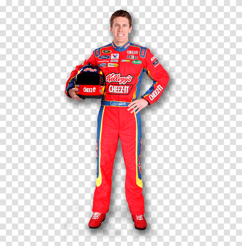 Racing To The Finish Line Sports Jersey, Person, Helmet, Shirt Transparent Png