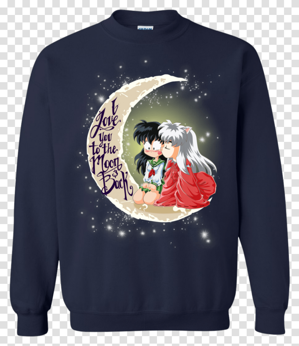 Racing Ugly Sweater, Sleeve, Long Sleeve, Sweatshirt Transparent Png