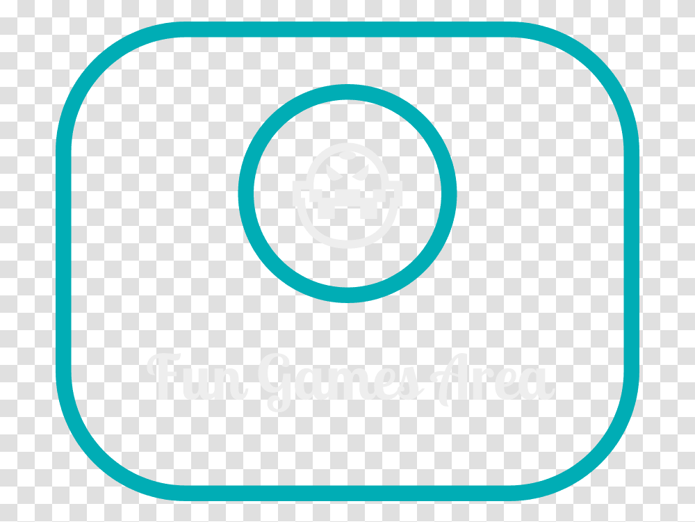 Racing Video Game Clipart Download Circle, Label, Logo Transparent Png