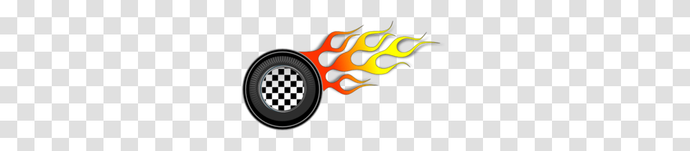 Racing Wheel Clip Art For Web, Tire, Machine, Car Wheel, Vehicle Transparent Png