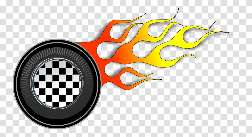 Racing Wheel Clip Arts For Web, Tire, Glasses, Weapon Transparent Png