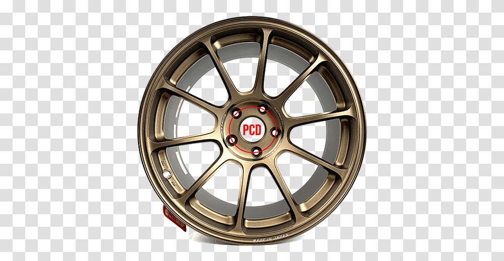 Racing Wheels Stels Flame 200, Machine, Alloy Wheel, Spoke, Tire Transparent Png