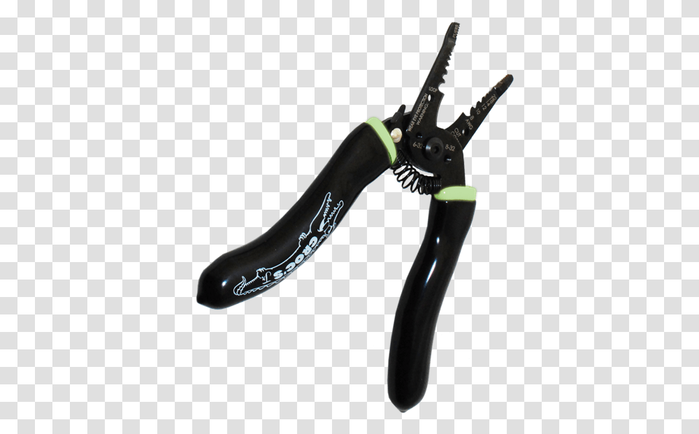 Rack A Tiers Strippers, Pliers, Blow Dryer, Appliance, Hair Drier Transparent Png