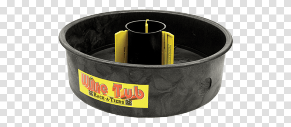 Rack A Tiers Wire Tub, Ashtray, Belt, Accessories, Accessory Transparent Png