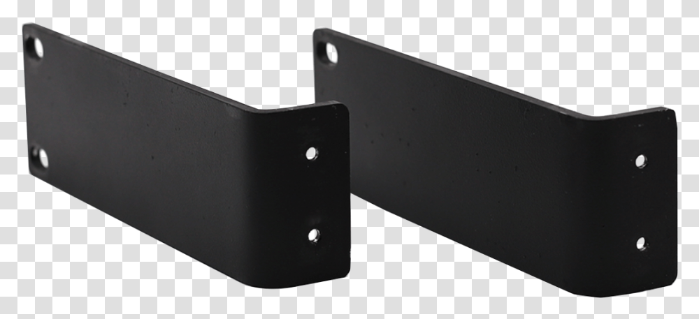 Rack Ears Shelf, Phone, Electronics, Mobile Phone, Cell Phone Transparent Png