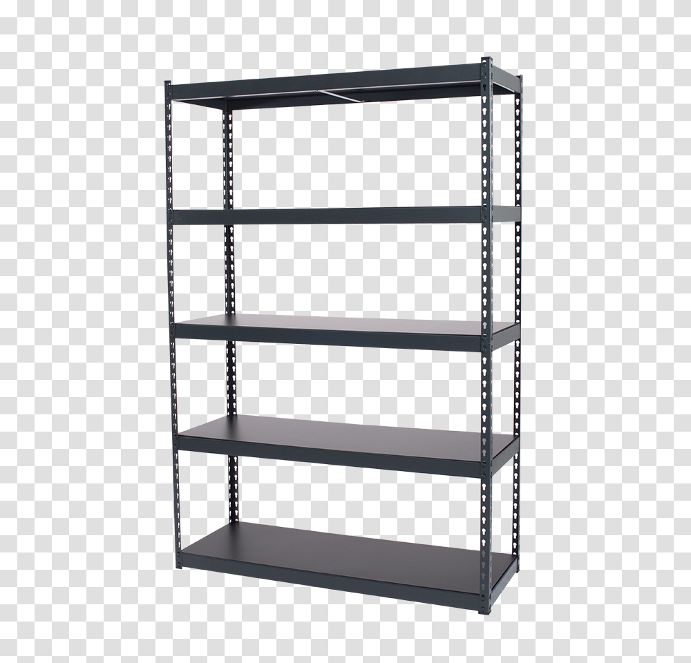 Rack Image Arts, Furniture, Shelf, Crib, Bookcase Transparent Png