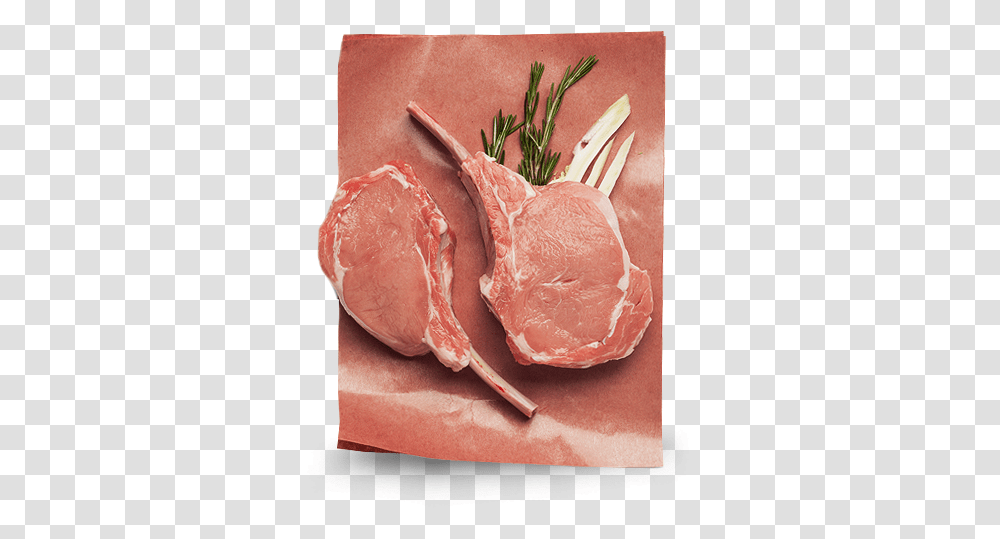 Rack Of Lamb, Food, Pork, Steak, Lobster Transparent Png