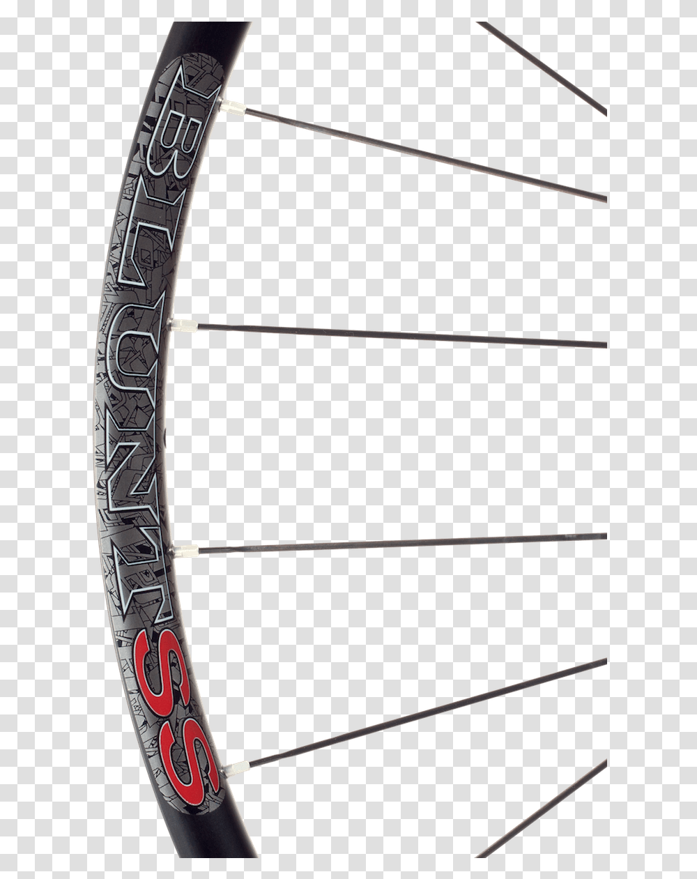 Racket, Bow, Arrow, Archery Transparent Png