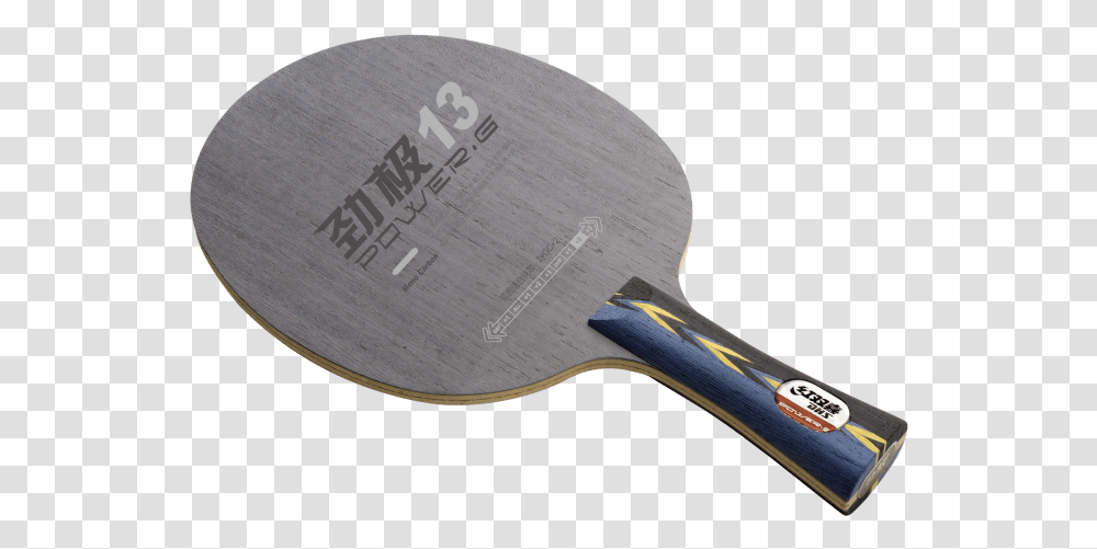 Racket, Knife, Blade, Weapon, Weaponry Transparent Png