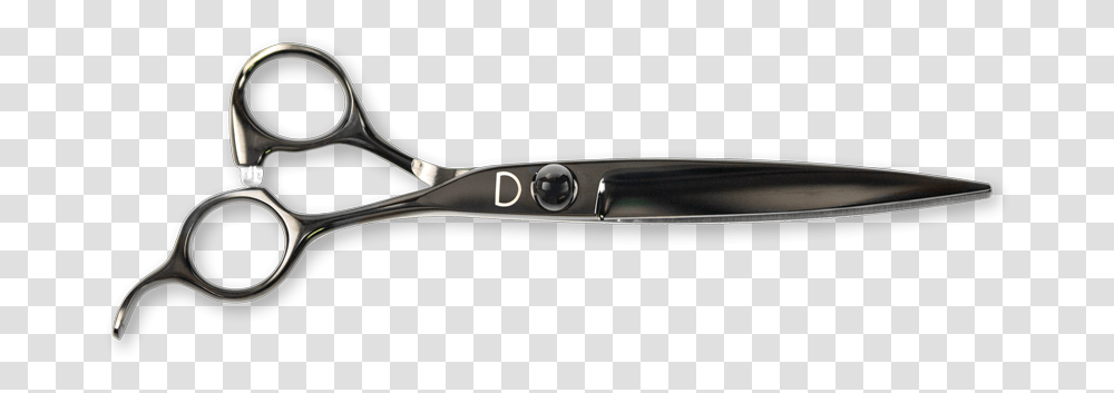 Racket, Scissors, Blade, Weapon, Weaponry Transparent Png