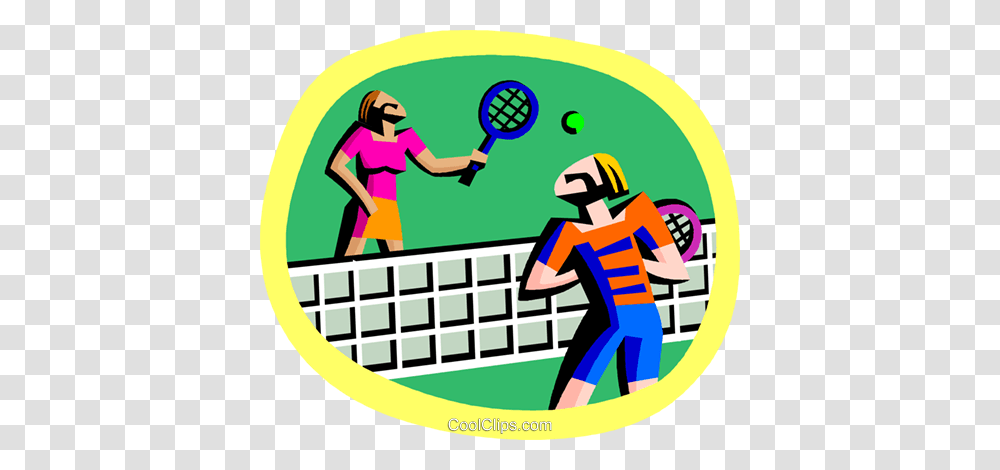 Racket Sports Tennis Royalty Free Vector Clip Art Illustration, Person, Juggling, Washing Transparent Png
