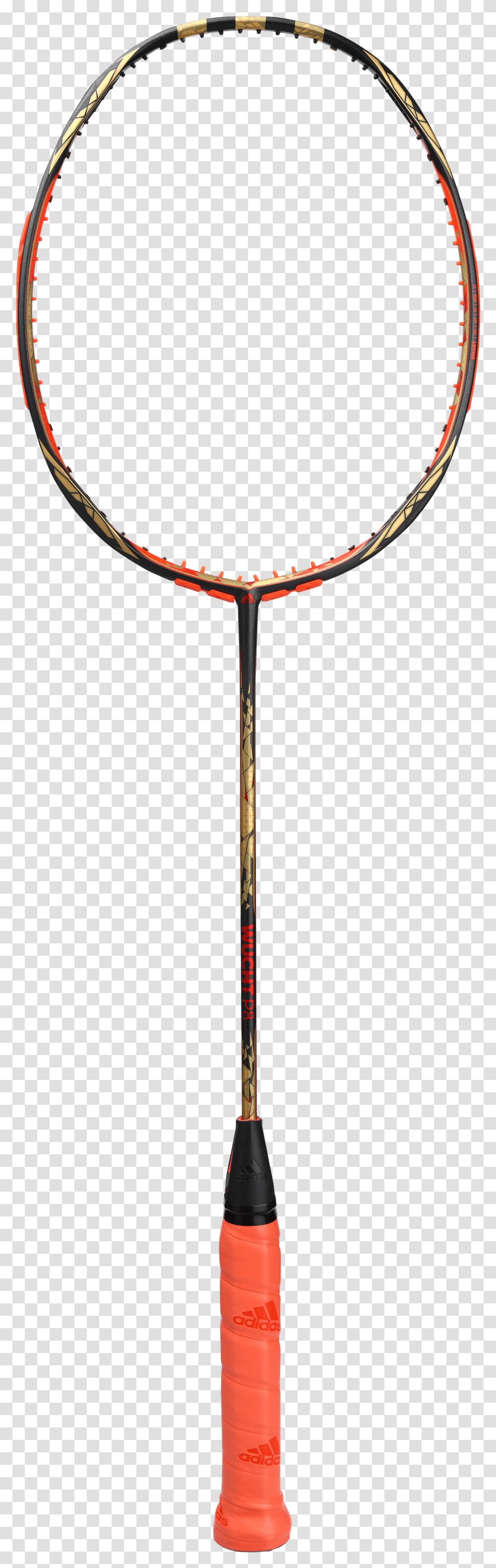 Racket, Stick, Cane Transparent Png