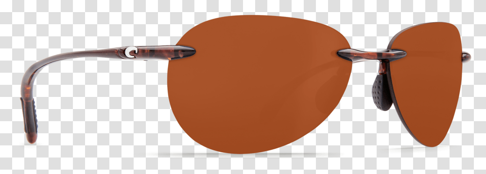 Racket, Sunglasses, Accessories, Weapon, Ammunition Transparent Png