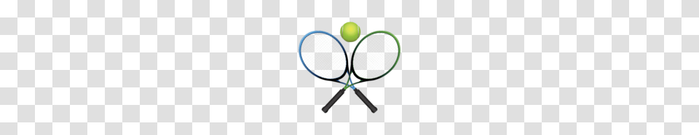 Racket, Tennis Racket, Scissors, Blade Transparent Png