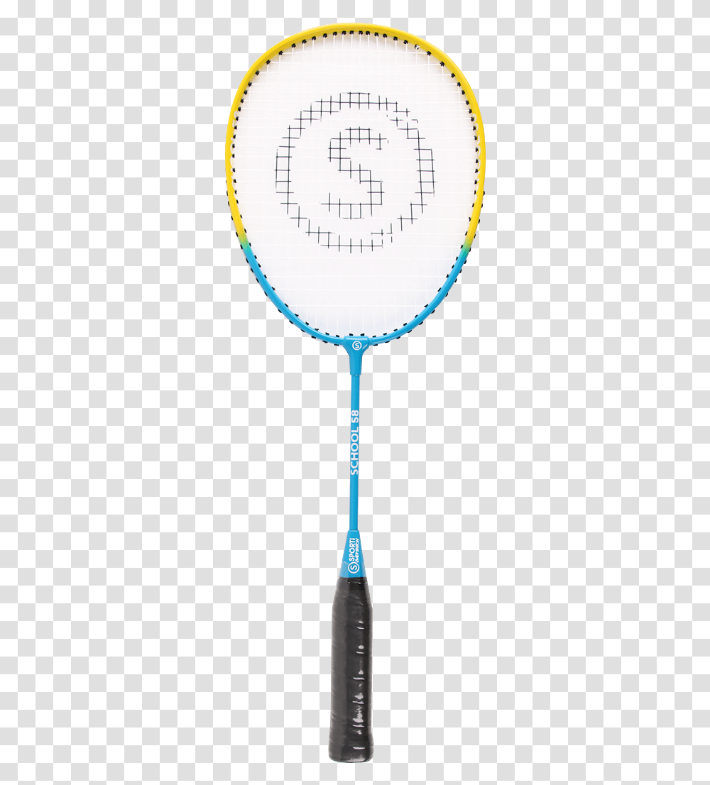 Racket, Tennis Racket Transparent Png